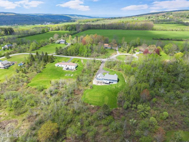 374 Wendy Lane, Delanson, NY 12053