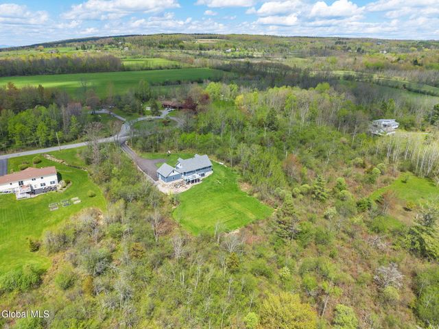 374 Wendy Lane, Delanson, NY 12053