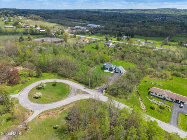 374 Wendy Lane, Delanson, NY 12053