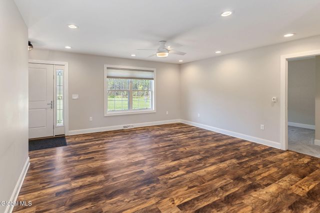 374 Wendy Lane, Delanson, NY 12053