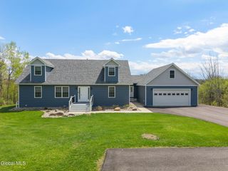 374 Wendy Lane, Delanson, NY 12053