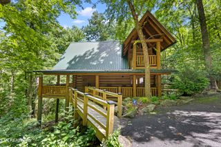 3685 Scottish Highland Way Way, Sevierville, TN 37862