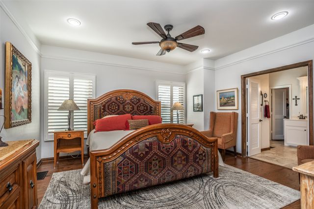 229 Southside Drive, Gainesville, TX 76240