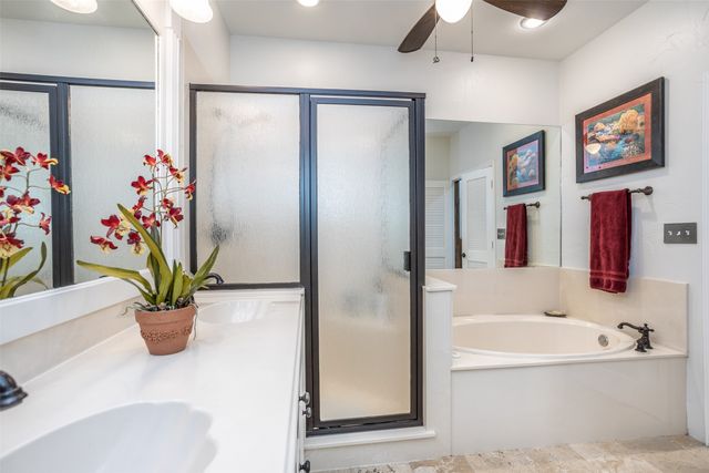 229 Southside Drive, Gainesville, TX 76240