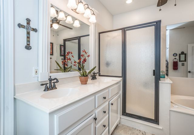 229 Southside Drive, Gainesville, TX 76240