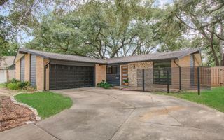 12214 Braewick Drive, Houston, TX 77035