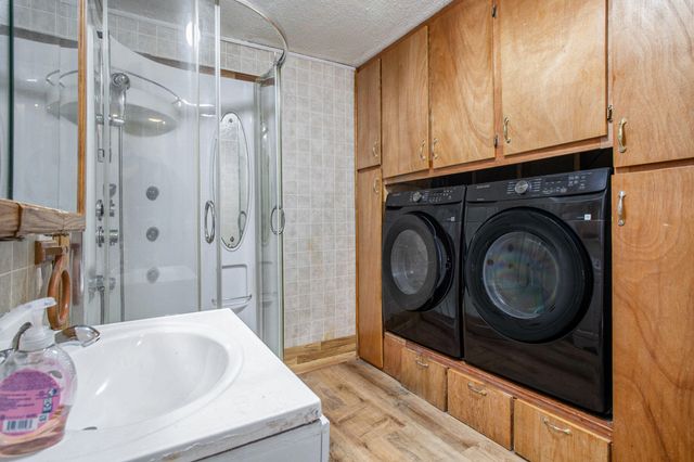 238 Mill Street, Burr Oak, MI 49030