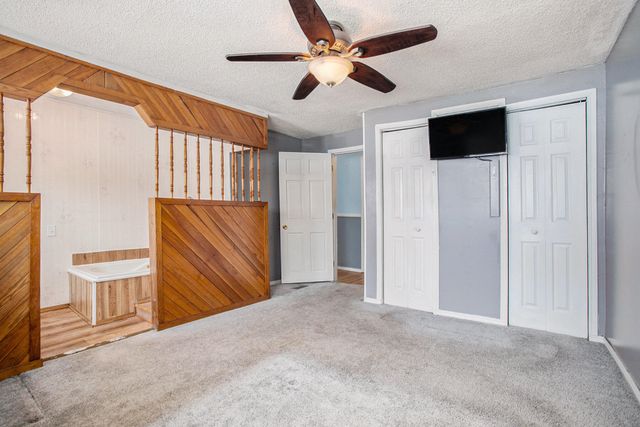 238 Mill Street, Burr Oak, MI 49030