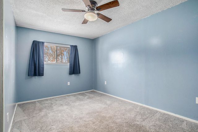 238 Mill Street, Burr Oak, MI 49030