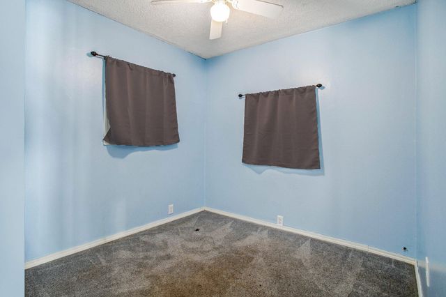 238 Mill Street, Burr Oak, MI 49030