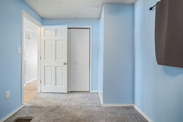 238 Mill Street, Burr Oak, MI 49030