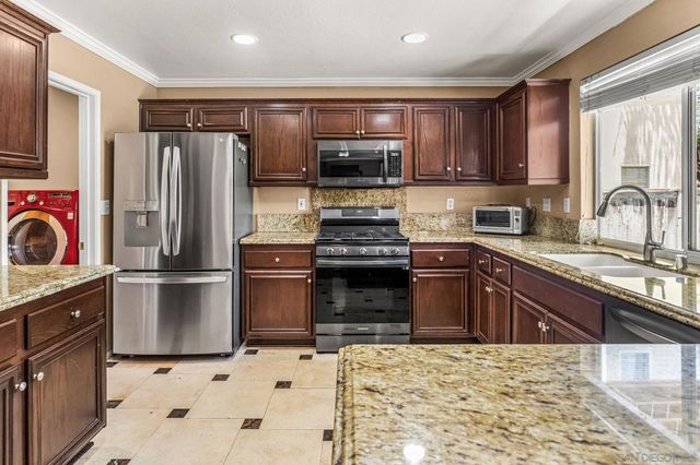 623 Alber, Chula Vista, CA 91911
