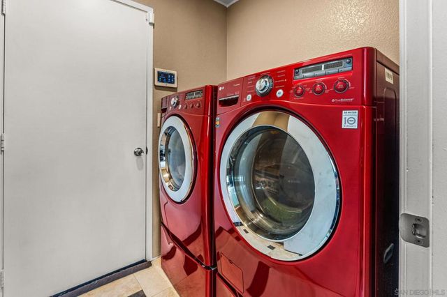 623 Alber, Chula Vista, CA 91911