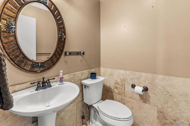 623 Alber, Chula Vista, CA 91911