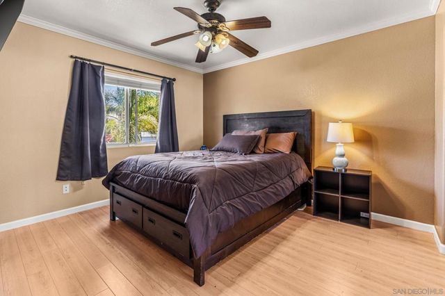 623 Alber, Chula Vista, CA 91911