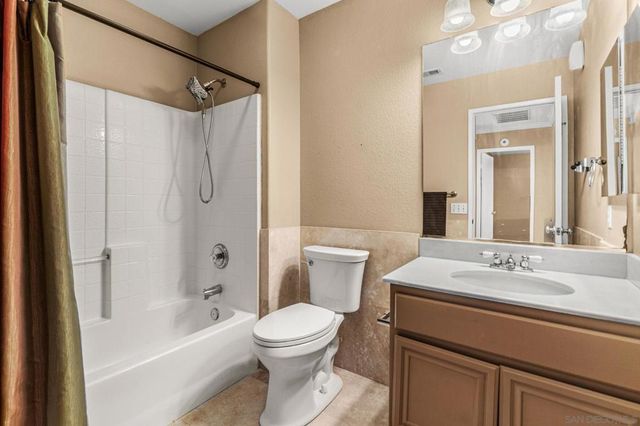 623 Alber, Chula Vista, CA 91911
