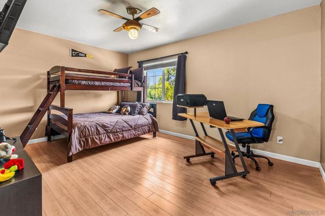623 Alber, Chula Vista, CA 91911