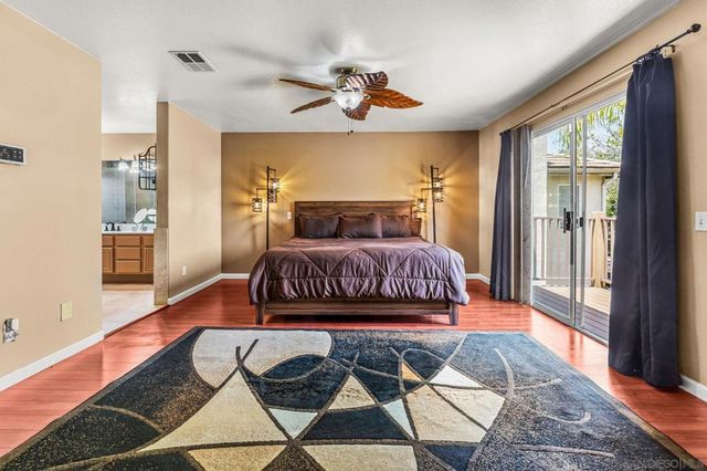 623 Alber, Chula Vista, CA 91911