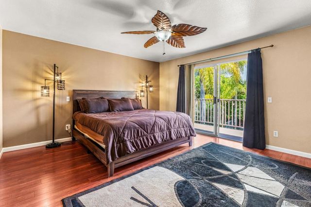 623 Alber, Chula Vista, CA 91911