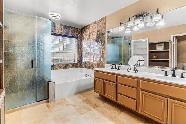 623 Alber, Chula Vista, CA 91911