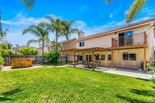 623 Alber, Chula Vista, CA 91911