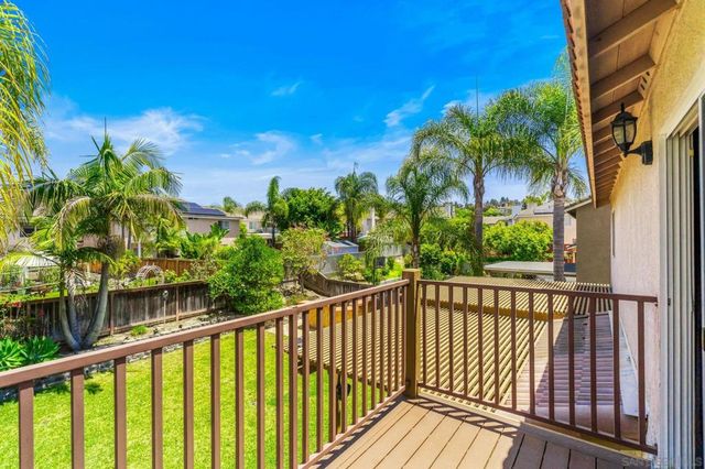 623 Alber, Chula Vista, CA 91911