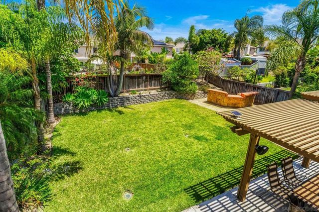 623 Alber, Chula Vista, CA 91911