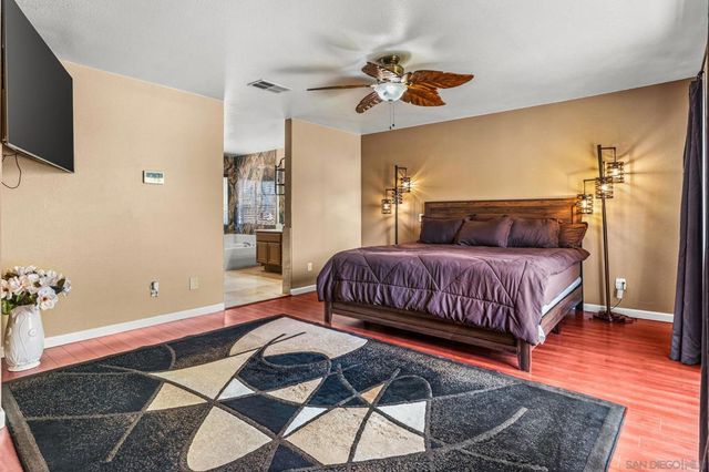 623 Alber, Chula Vista, CA 91911