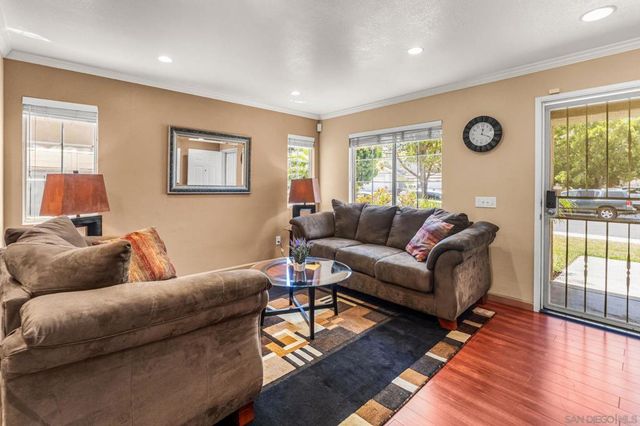 623 Alber, Chula Vista, CA 91911