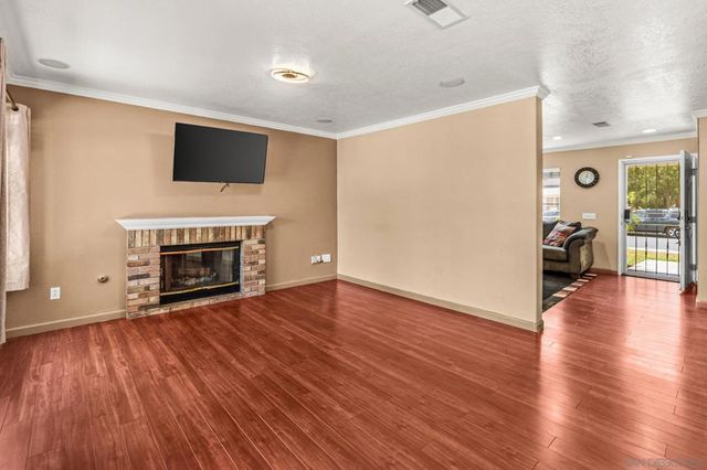 623 Alber, Chula Vista, CA 91911