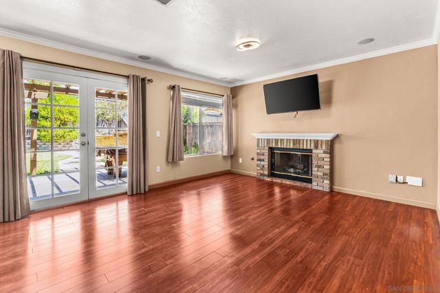 623 Alber, Chula Vista, CA 91911