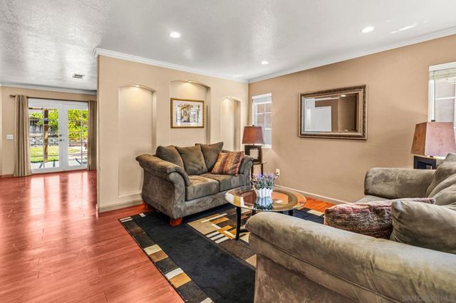 623 Alber, Chula Vista, CA 91911