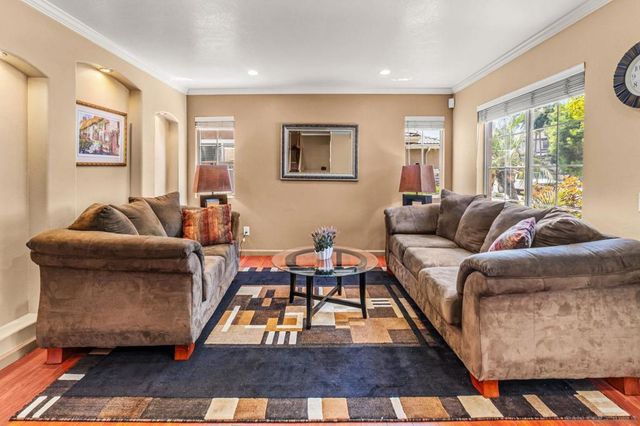 623 Alber, Chula Vista, CA 91911