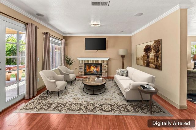 623 Alber, Chula Vista, CA 91911