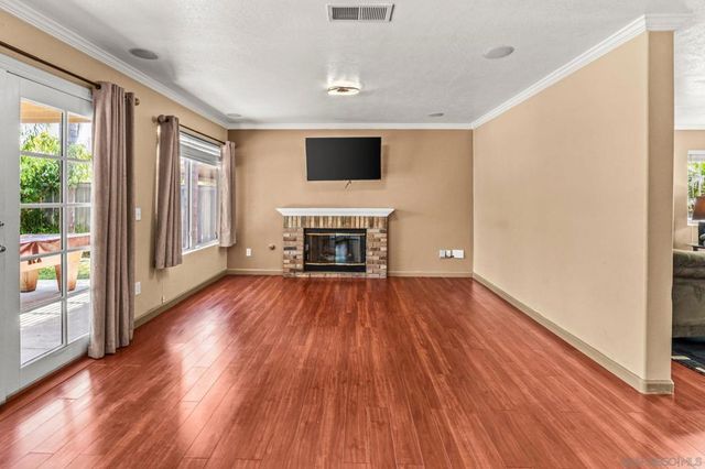 623 Alber, Chula Vista, CA 91911