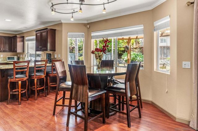 623 Alber, Chula Vista, CA 91911