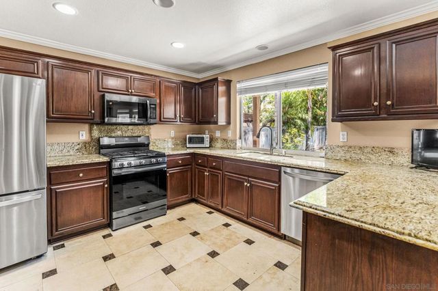 623 Alber, Chula Vista, CA 91911