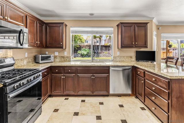 623 Alber, Chula Vista, CA 91911