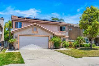 623 Alber, Chula Vista, CA 91911