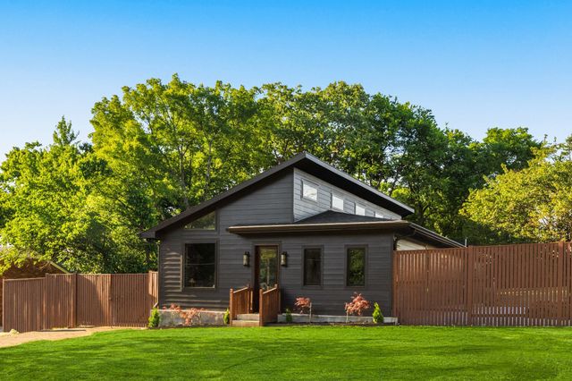 543 Norton Ave, Nashville, TN 37207