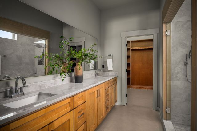 543 Norton Ave, Nashville, TN 37207