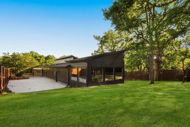 543 Norton Ave, Nashville, TN 37207