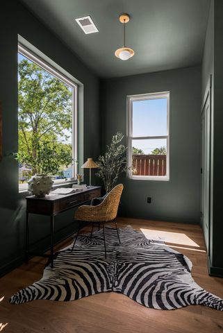 543 Norton Ave, Nashville, TN 37207