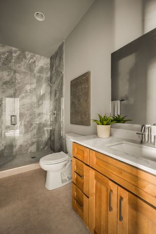 543 Norton Ave, Nashville, TN 37207