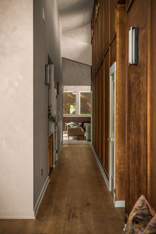 543 Norton Ave, Nashville, TN 37207