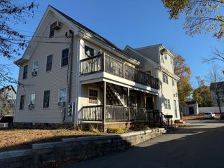77 Central St. 3, Stoneham, MA 02180