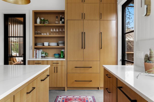 1409 32nd Street E, Austin, TX 78722