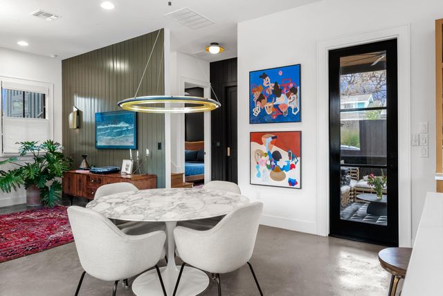 1409 32nd Street E, Austin, TX 78722