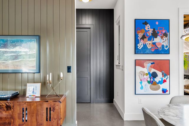 1409 32nd Street E, Austin, TX 78722