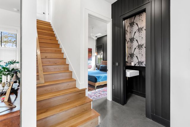 1409 32nd Street E, Austin, TX 78722